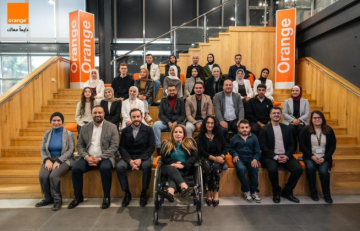 تأهل 7 فرق لنهائيات هاكاثون الحلول الرقمية في القطاع السياحي للأشخاص ذوي الإعاقة