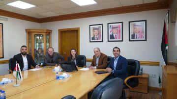 توزيع الكهرباء توظف تقنيات الدرون والذكاء الاصطناعي لتعزيز كفاءة التشغيل والسلامة توزيع الكهرباء توظف تقنيات الدرون والذكاء الاصطناعي لتعزيز كفاءة التشغيل والسلامة