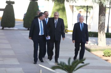 شاهد : ما رأي النواب بحل مجلس النواب ؟ بعدسة رم شاهد : ما رأي النواب بحل مجلس النواب ؟ بعدسة رم