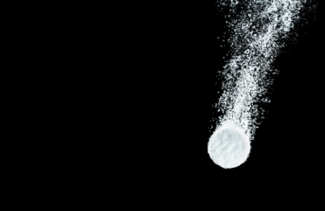 فئات معرضة للخطر عند تناول الباراسيتامول دون مراجعة طبية