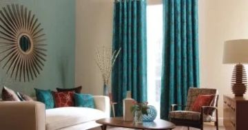 5 حيل جمالية لتجديد المنزل