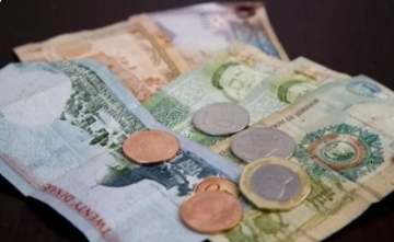 التربية: تحويل رواتب معلمي الإضافي ورياض الأطفال إلى البنوك