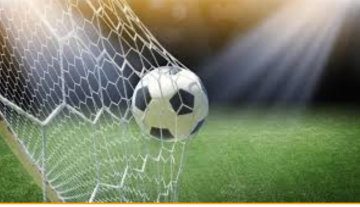 انطلاق الجولة السابعة من بطولة درع الاتحاد لكرة القدم غدا