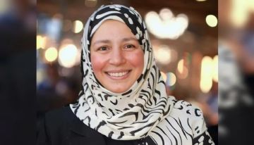 بعد غياب 7 سنوات .. عبلة كامل تكسر صمتها وتكشف تطورات حالتها الصحية بعد غياب 7 سنوات .. عبلة كامل تكسر صمتها وتكشف تطورات حالتها الصحية