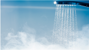 فوائد صحية مذهلة للحمام الساخن