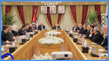 مالية الأعيان تبحث مشاريع وخطط وزارتي الصناعة والطاقة مالية الأعيان تبحث مشاريع وخطط وزارتي الصناعة والطاقة