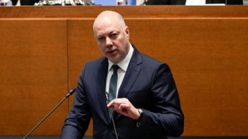 استقالة رئيس وزراء بلغاريا وسط احتجاجات واسعة استقالة رئيس وزراء بلغاريا وسط احتجاجات واسعة