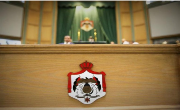 المالية النيابية تناقش اليوم موازنة وزارة الداخلية لعام 2026 المالية النيابية تناقش اليوم موازنة وزارة الداخلية لعام 2026