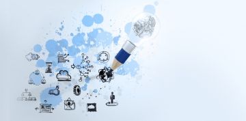 تذويت المعرفة: ركيزة إصلاح التعليم وتحقيق التنمية المستدامة في الأردن عاجل تذويت المعرفة: ركيزة إصلاح التعليم وتحقيق التنمية المستدامة في الأردن عاجل