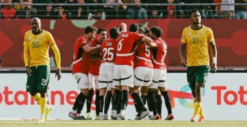 مواعيد مباريات اليوم الإثنين 29-12-2025 والقنوات الناقلة