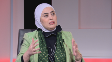 وزيرة التنمية الاجتماعية: تركيب كاميرات لتعزيز شفافية حملات مكافحة التسول وزيرة التنمية الاجتماعية: تركيب كاميرات لتعزيز شفافية حملات مكافحة التسول