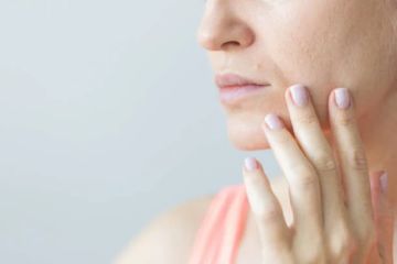 8 وصفات طبيعية تعالج المسام الواسعة وتحسن ملمس البشرة