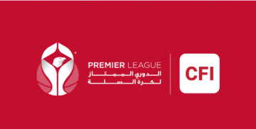 اتحاد عمان يتجاوز الجليل بدوري " سي اف آي" الممتاز