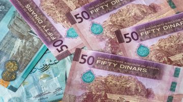 ارتفاع إجمالي الإنفاق على الرواتب بموازنة 2026