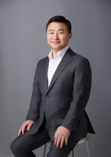 سامسونج للإلكترونيات تعلن تعيين قيادات تنفيذية جديدة سامسونج للإلكترونيات تعلن تعيين قيادات تنفيذية جديدة