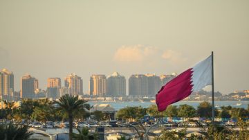 فيفا يوزع جوائز الأفضل لعام 2025 الثلاثاء في الدوحة فيفا يوزع جوائز الأفضل لعام 2025 الثلاثاء في الدوحة