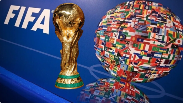 قرعة المونديال.. نظام جديد يقلل (مجموعات الموت) ويضغط على الكبار
