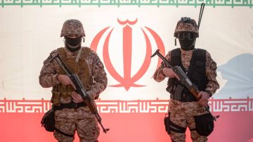 مقتل 3 من الحرس الثوري في اشتباك مع مسلحين بمدينة زاهدان