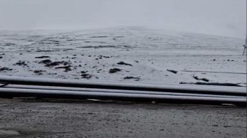 الأمن يحذر من الأحوال الجوية السائدة ويقدم إرشادات للسلامة العامة