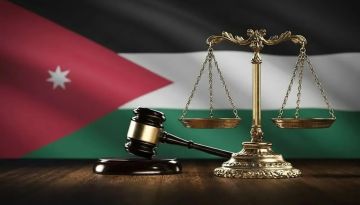  الاردن...موظف في التربية يختلس آلاف الدنانير من أموال مخصصة لطلبة سوريين