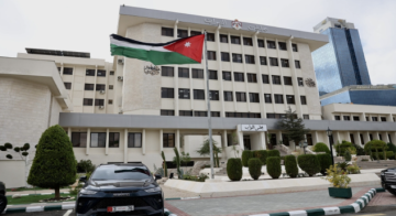 المالية النيابية تواصل مناقشة مشروع قانون الموازنة العامة 2026 المالية النيابية تواصل مناقشة مشروع قانون الموازنة العامة 2026