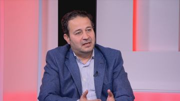 المنتخب والهوية الوطنية .. نموذجا المنتخب والهوية الوطنية .. نموذجا