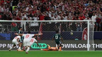 فيفا تشيد بالنشامى: في العلالي يا الأردن فيفا تشيد بالنشامى: في العلالي يا الأردن