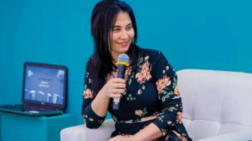 مصر.. حقيقة احتجاز شقيق قصواء الخلالي ورئيس تحرير موقعها الإخباري