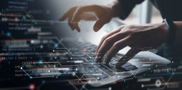 48 الف عامل في تكنولوجيا المعلومات والاتصالات في الأردن 48 الف عامل في تكنولوجيا المعلومات والاتصالات في الأردن