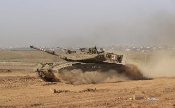 استطلاع: غالبية الإسرائيليين يتوقعون اندلاع حرب العام المقبل .. والقلق يمتد من لبنان إلى إيران