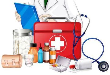 تعزيز الوعي بالإسعافات الأولية في الأردن: مسعف في كل بيت لمواجهة الحوادث وحماية الأرواح تعزيز الوعي بالإسعافات الأولية في الأردن: مسعف في كل بيت لمواجهة الحوادث وحماية الأرواح