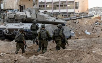 حماس: الاحتلال يواصل خروقه لاتفاق وقف الحرب على غزة حماس: الاحتلال يواصل خروقه لاتفاق وقف الحرب على غزة