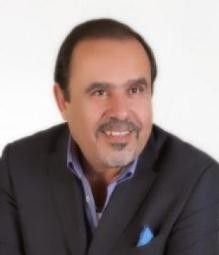 في الحاجة لـ نظرية جديدة للمجتمع المدني العربي في الحاجة لـ نظرية جديدة للمجتمع المدني العربي