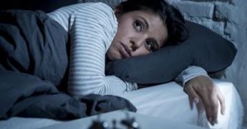 قلة النوم تؤثر على رئتيك دون أن تلاحظ.. استشارى يحذر من هذه العلامات