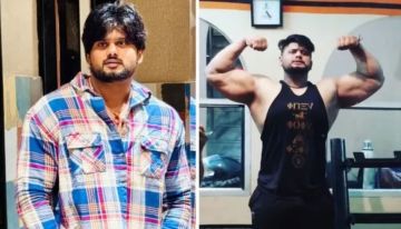 مقتل رياضي هندي بعد اعتراضه على سلوك معازيم حفل زفاف