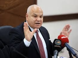 البكار: رفع مجمل تقاعد المتقاعدين الذين تقل رواتبهم عن 200 دينار البكار: رفع مجمل تقاعد المتقاعدين الذين تقل رواتبهم عن 200 دينار