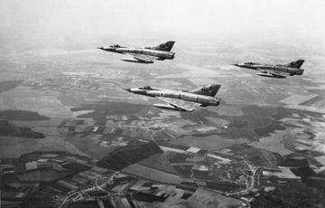 الجاسوس الذي تسبب بكارثة حزيران 1967 (1- 3) عاجل الجاسوس الذي تسبب بكارثة حزيران 1967 (1- 3) عاجل