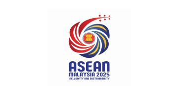 تأجيل اجتماع وزراء خارجية رابطة آسيان إلى 22 الشهر الحالي