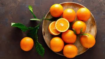 تناول حبة من البرتقال فى فصل الشتاء.. ستفاجأ بالنتيجة تناول حبة من البرتقال فى فصل الشتاء.. ستفاجأ بالنتيجة