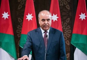 وزير التربية يكشف عن شرط جديد للتعيين بوظيفة معلم اعتبارا من عام 2027