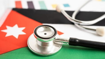 انجاز طبي جديد في زراعة كلية لمصابة بفشل مزمن في البشير انجاز طبي جديد في زراعة كلية لمصابة بفشل مزمن في البشير