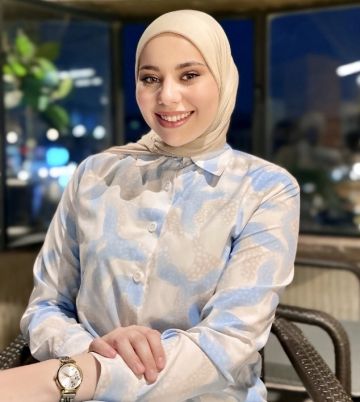 حين عاد الدفء للبلاد حين عاد الدفء للبلاد