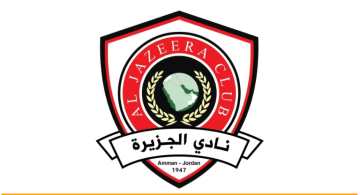 رئيس نادي الجزيرة يؤكد أهمية الاستقرار الفني والإداري