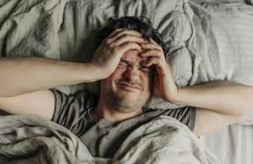 ساعات النوم الذهبية ساعات النوم الذهبية