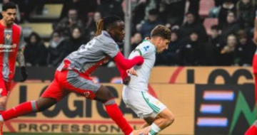 مواعيد مباريات اليوم الأحد 7 - 12- 2025 والقنوات الناقلة