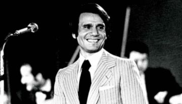 أسرة العندليب تخاطب النائب العام الكويتي لوقف حفلي حليم أسرة العندليب تخاطب النائب العام الكويتي لوقف حفلي حليم