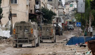 الأمم المتحدة: تضاعف إصابات الفلسطينيين على يد المستوطنين بالضفة الغربية العام الحالي الأمم المتحدة: تضاعف إصابات الفلسطينيين على يد المستوطنين بالضفة الغربية العام الحالي