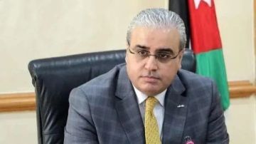 البدور يبتعث فريقا طبيا من الصحة للتدريب في زراعة الكبد والرئة