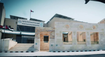 الغذاء والدواء: غالبية المخالفات من منشآت غير مرخصة تستغل المواطنين بالأردن