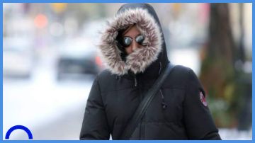 طقس العرب يوضح موعد البداية الفعلية للأجواء الشتوية